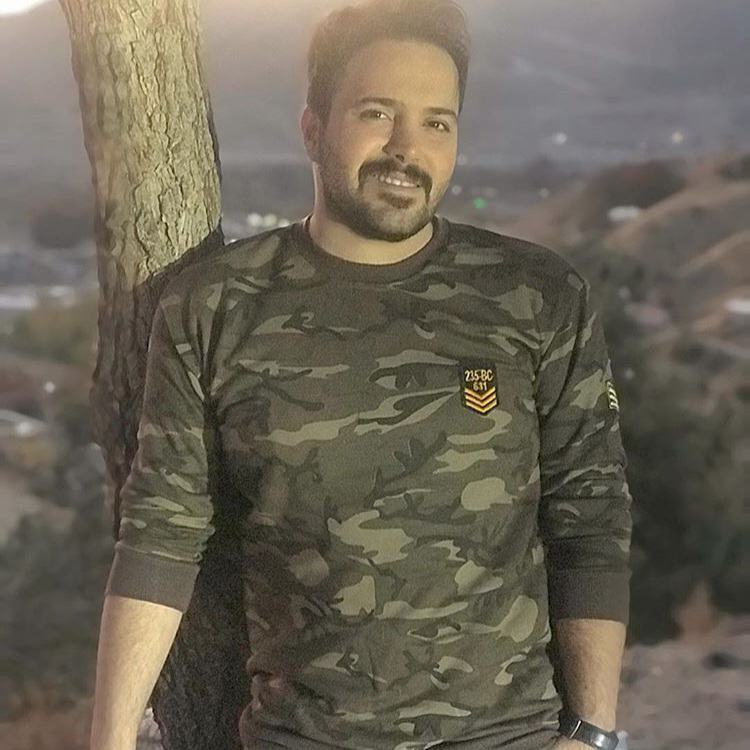 دانلود آهنگ علی عبدالمالکی آخه جز تو کیو دارم که ببنده زخم بالم دانلود آهنگ علی عبدالمالکی آخه جز تو کیو دارم که ببنده زخم بالم
